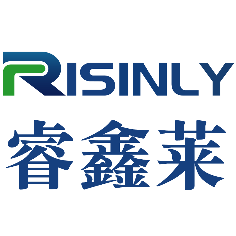 斗门睿鑫莱科技有限公司